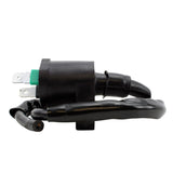 RM STATOR RM06025 External Ignition Coil for Kawasaki KLX110