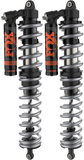 FOX Factory Series 3.0 IBP Rear Shock for Honda Talon 1000R, Part Number 885-08-502-2