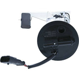 All Balls Fuel Pump Module 47-1055 for Polaris Sportsman 450 HO and 570 Models
