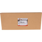 All Balls 48-1035 OEM-Style Air Filter for Honda Pioneer 1000