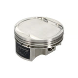 Wiseco 94.00 mm 40288M09400 Piston Kit
