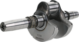 Hot Rods HR00094 Rebuildable Crankshaft for Select Can-Am Commander and Maverick 1000 Models