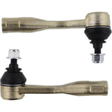 All Balls Tie Rod End Kit 51-1132 for Polaris Ranger XD 1500 and Xpedition