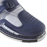Gaerne SG.22 Squadron Motorcycle Boots, Size 11, Part 2262-010-46