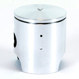 PROX 01.4124.A Standard 48.45 mm Piston Kit for Kawasaki KX85