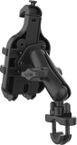 RAM Quick Grip Pro Medium Handlebar Phone Mount RAM-B-149Z-PD5U