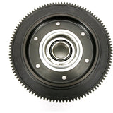 TwinPower 2011-2017 Twin Cam Big Twin Clutch Shell 435240