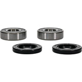 Pivot Works 25-1379-P Premium Wheel Bearing