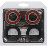 Pivot Works 25-1112-P Premium Wheel Bearing Kit