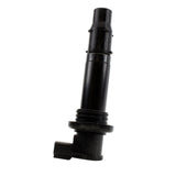 RM STATOR Ignition Stick Cap Coil RM06011-S314 for Yamaha WR250R 2008–2017