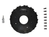 Wiseco 04-14 Honda TRX450R Clutch Basket WPP3030