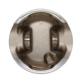 Wiseco 57.00 mm Racer Elite RE922M05700 Piston for 2004-2007 Honda CR125R