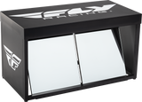 FLY RACING 363-9958 Shoe Bench