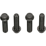 Hot Rods HR00089 Connecting Rod Kit for Polaris RZR 900