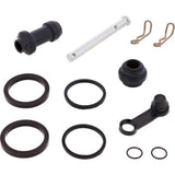 All Balls Caliper Rebuild Kit 18-3326 for KTM, Husqvarna, and GasGas 85 SX and MC 85