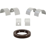 Hot Rods HR00102 Main Bearing and Seal Kit for Can-Am Outlander Models
