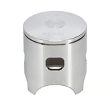 Wiseco 48.50 mm 520M04850 Piston Kit