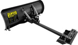 QuadBoss 50 in Universal-Flex ATV Plow System 565260