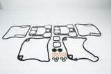 Twin Power XL Rocker Box Kit, 1991-2003, Part Number 043199