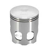 Wiseco 64.50 mm Pro-Lite Piston Kit 513M06450