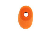 TWIN AIR 17.78 x 17.78 x 10.16 cm Air Filter 156026