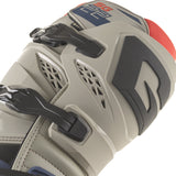Gaerne SG.22 Gore-Tex Enduro Boots Rocky Sunset, Size 10, Part Number 2263-015-44.5