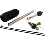 All Balls Rack Tie Rod Kit 51-1134 for Can-Am Maverick Sport MAX and Commander