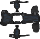 FLY RACING LG/XL Blueprint RCH 2 Chest Protector 36-6002L