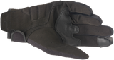 ALPINESTARS Stella Copper Women's Motorcycle Gloves Black/Fuchsia XS 3598420-1039-XS