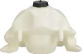 ACERBIS 3.6 Gal Natural Fuel Tank 2025–2026 Honda CRF300L 2987600147