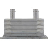 ALL BALLS Oil Cooler Replacement Kit 24-3001 for 2017 Polaris ACE, Ranger, and RZR Models