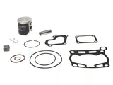 Wiseco 48.00 mm Pro-Lite Piston Kit PK1206 for Suzuki RM85