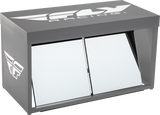 FLY RACING 41 in Mirror Set 363-9959