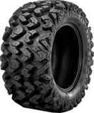 Sedona Rip-Saw R/T 26x10R12 Radial ATV/UTV Tire, 6PR, Part RS2610R12