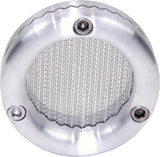 Old STF KRBB Bee Blocker Carburetor Cover for Super S&S and E&G Carburetors