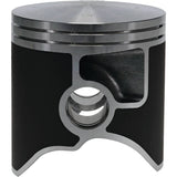Vertex Pistons 2.54 in. 24385A Piston Kit