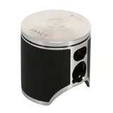 Wiseco 48.50 mm Racer Elite RE901M04850 Piston