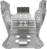 Enduro Engineering Xtreme Skid Plate 24-017X for 2017–2018 KTM, Husqvarna 250–300 Models