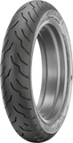 DUNLOP American Elite Front Tire 130/60B21 for Harley-Davidson? * Part 45131060