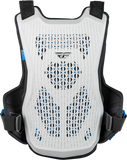 FLY RACING LG/XL Blueprint Rch 1 Chest Protector, 36-6001L
