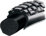 MICHELIN Bib Mousse Standard 2.15–2.5 in. Off-Road Tire Insert, Part Number 79643