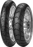 Metzeler Tourance Next Rear Motorcycle Tire 150/70R18 70V, Part Number 2803300