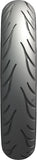 MICHELIN Commander III Touring Front Tire 120/70R19 (60V) Radial TL/TT Part Number 70059