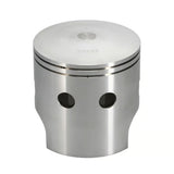 Wiseco 81.00 mm 639M08100 Piston