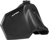 ACERBIS 5.3 Gallon Fuel Tank 2250360001 for Suzuki DR650SE