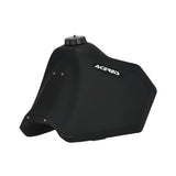 ACERBIS 5.3 Gallon Fuel Tank 2250360001 for Suzuki DR650SE