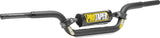 ProTaper 50 Micro Bar 025043