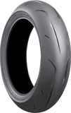 BRIDGESTONE Battlax RS10 Racing Street Rear Tire 150/60R17 66H