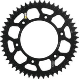ProTaper 53-Tooth Husqvarna/KTM Rear Sprocket 033293