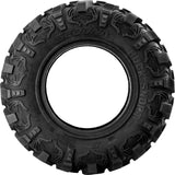 Sedona Buck Snort 25x8-12 ATV Tire, Bias 6-Ply Rated, Part Number SNRT25812